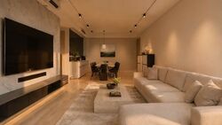 Rivercove Residences (D19), Condominium #600322841